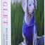 Piglet: The Unexpected Story of a Deaf, Blind, Pink Puppy and His Family