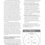 The PBIS Team Handbook: Setting Expectations and Building Positive Behavior (Free Spirit Professional)