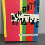 Henri Matisse: A Retrospective