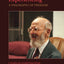 Creative Experiencing: A Philosophy of Freedom (Suny Series in Philosophy)