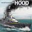 The Battlecruiser HMS Hood: An Illustrated Biography, 1916-1941
