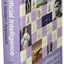 Artificial Intelligence: A Modern Approach (Pearson Series in Artifical Intelligence)