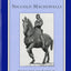 The Prince: A Revised Translation Backgrounds Interpretations Marginalia