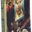 Warriors: Tigerstar and Sasha #1: Into the Woods