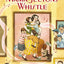Mama Seeton's Whistle