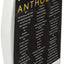 Motown Anthology: Piano, Vocal, Guitar