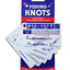 Pro-Knot Fishing Knots Waterproof Knot Cards (12 Best)