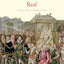 Making Make-Believe Real: Politics as Theater in Shakespeare's Time
