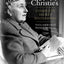 Agatha Christie