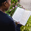 The Garden Within: Where the War with Your Emotions Ends and Your Most Powerful Life Begins