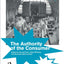 The Authority of the Consumer