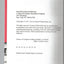 The Koehler Method of Guard Dog Training; An Effective & Authoritative Guide for Selecting, Training & Maintaining Dogs in Home Protection, Plant Security, Police, & Military Work