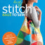 Best of Stitch: Bags to Sew