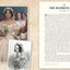 Victoria: The Heart and Mind of a Young Queen: Official Companion to the Masterpiece Presentation on PBS