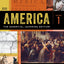America: The Essential Learning Edition
