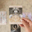 The Inner Temple Oracle: A 44-Card Deck and Guidebook