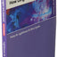 How Languages are Learned 4e (Oxford Handbooks for Language Teachers)
