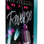 Reverse: Deluxe Limited Edition (Bittersweet Symphony Duet)