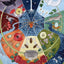 The Witches' Wisdom Tarot (Standard Edition): A 78-Card Deck and Guidebook
