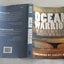Ocean Warrior: My Battle to End the Illegal Slaughter on the