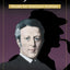 Dr. Joe Bell: Model for Sherlock Holmes