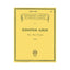 Sonatina Album: Schirmer Library of Classics Volume 51 Piano Solo (Schirmer's Library of Musical Classics)