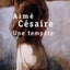 Une Tempete (French Edition)