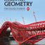 Elementary Geometry for College Students