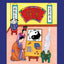 Teaching the I Ching (Book of Changes) (AAR Teaching Religious Studies)