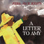 A Letter to Amy (Picture Puffin Books)