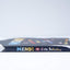 Mend!: A Refashioning Manual and Manifesto