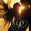 Halo (Halo Trilogy)