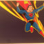 Superman Sunday Classics: Strips 1-183, 1939-1943