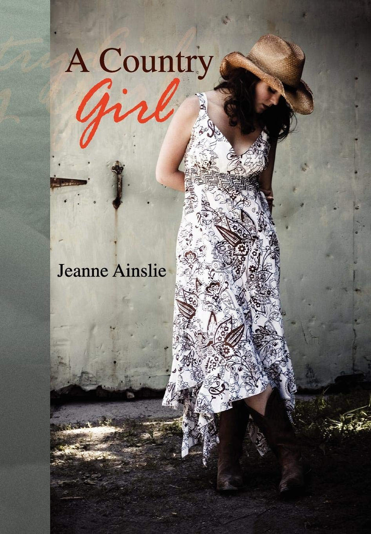 A Country Girl