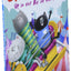 Splat the Cat: Up in the Air at the Fair (I Can Read Level 1)