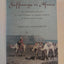 Sufferings in Africa: The Astonishing Account of a New England Sea Captain Enslaved by North African Arabs