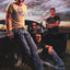 Nickelback - All the Right Reasons (Authentic Guitar-Tab)