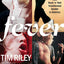 Fever: How Rock 'n' Roll Transformed Gender in America