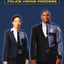 Applicant to Police Cadet: How to navigate the Police hiring process