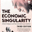 The Economic Singularity: Artificial intelligence and the death of capitalism
