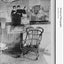 Walker Evans: American Photographs: Books on Books No. 2