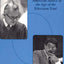 The Watchful Eye: American Justice in the Age of the Television Trial