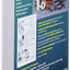 Dodge Pick-ups 2002-2005 Full Size Models (Haynes Repair Manuals)
