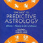 Star Guide to Predictive Astrology: Bhavas - Planets in the 12 Houses