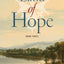 Land of Hope (The Huguenot Chronicles)