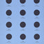 Canadian Small Cents Folder Number 2: Collection Starting 1989 (Official Whitman Coin Folder)