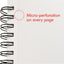 Studio Series Mixed Media Pad 8'' x 10'' (60 heavyweight sheets)