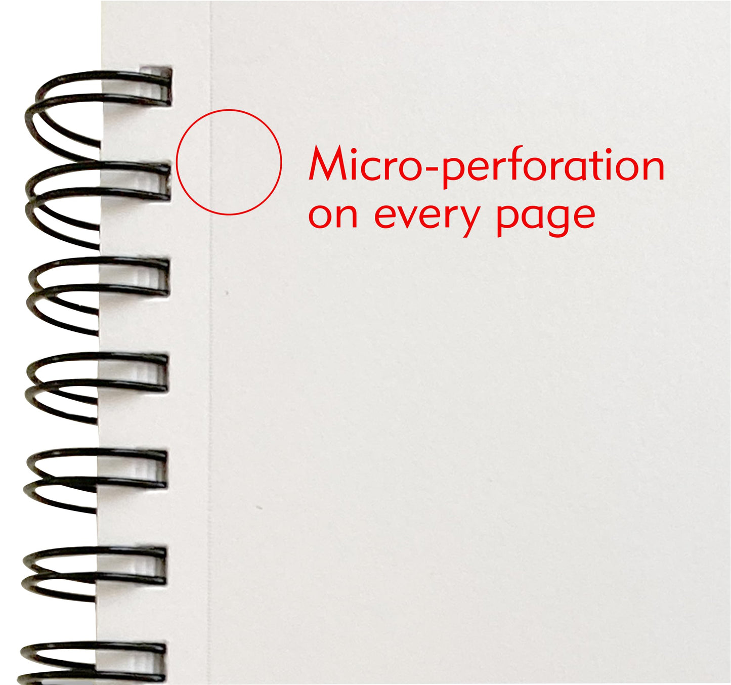 Studio Series Mixed Media Pad 8'' x 10'' (60 heavyweight sheets)