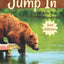 Jump In, 2nd Edition: Middle School Composition