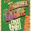 Kids' Travel Guide to the Fruit of the Spirit
